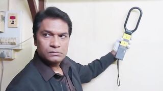 CID Season 2 Episode 12 Part 2 | Hindi | Full HD | Crime Thriller Conclusion (2025)