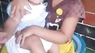 একটা ভাই চাই