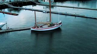 Explore Norway
