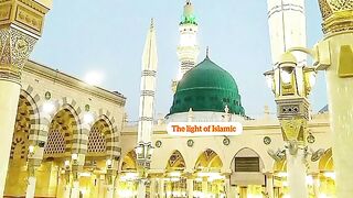New naat Shareef