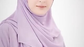 Areeba Fatima New Naat