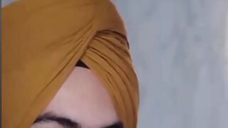 Sidhu best