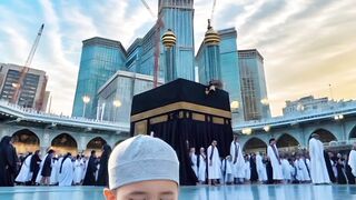 New naat Shareef