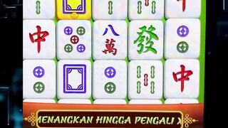 bola88 nihh