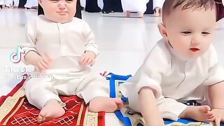 Kabe pe padi jab pehli Nazar