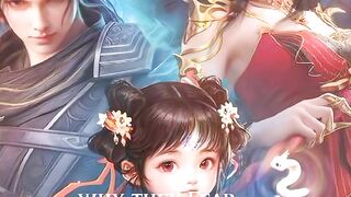 Fear ???????????? __battlethroughtheheavens