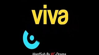 Ang Mutya Ng Section E ep 1