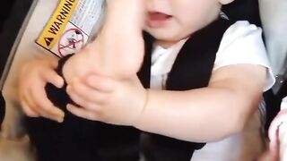 Funny video