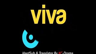 Ang Mutya Ng Section e ep 2