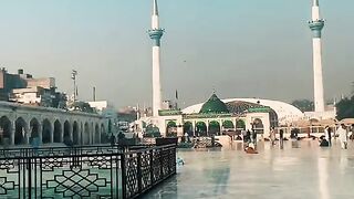 Lahore