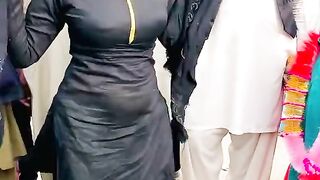 Naseebo song