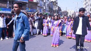 Bangla new song