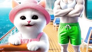 Kdis video