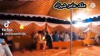 Patwari share