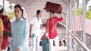 Tamil Movie