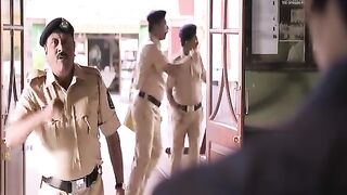 Superhit Movie