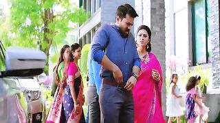 Superhit Movie
