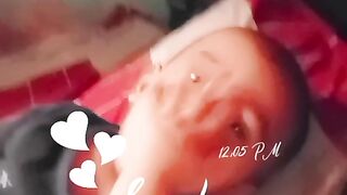 Lovi baby