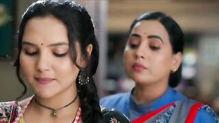 Vasudha today episode