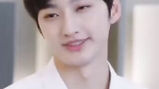 ʳ ...ᵃᵃᶠᵗᴶ...ʳᵉʰᵉⁿˢᶦᵛᵉ ᶜᵒᵘʳˢᵉ, ʸᵒᵘ'ˡˡ ᵉˣᵖˡᵒʳᵉ- • ᴴᵒʷᵃʳᵈ ᶠᶦⁿᵉ'ˢ