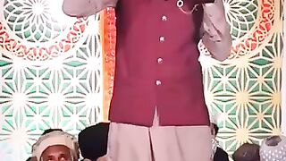Naat sharif