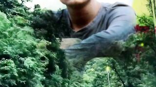 Kamon hoice video