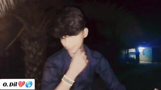 Like fallow me video