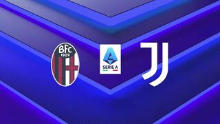 BOLOGNA-JUVENTUS 1-1 ｜ HIGHLIGHTS ｜ Points Shared in Bologna ｜ Serie A 2024⧸25