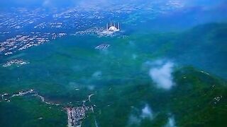 Islamabad