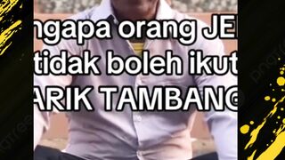 jokes bapak bapak