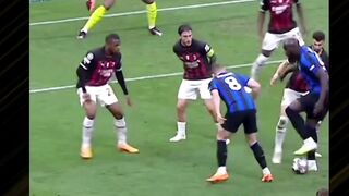 INTERMILANO