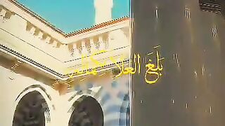 ????????????islamic.midia❤️❤️