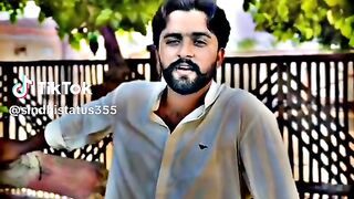 TikTok video