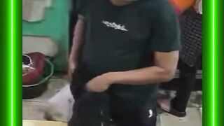 Klikfifa