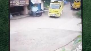 dewabet Berita Viral