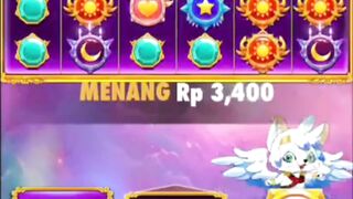 indgoal slot gacor hanya disini !!