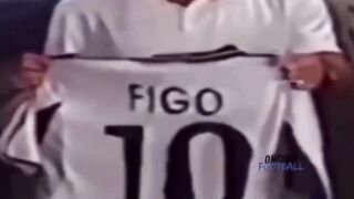 kerja keras lah seperti Barcelona ????