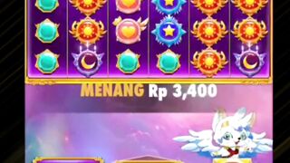Proplay88 slot
