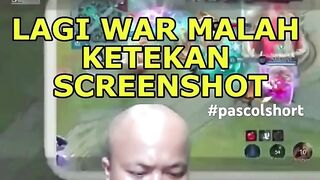 idnggoal momen kocak pascol
