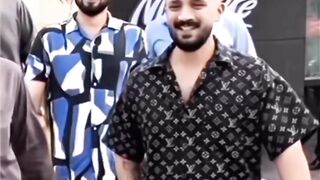Piya ghar aya ????❤️