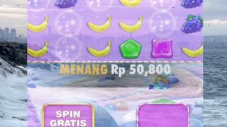 MESINGG | MESIN GG | MESINGG88