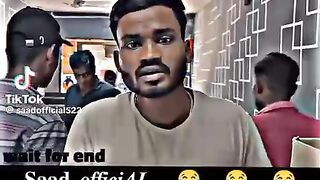 Funny video enjoy for you