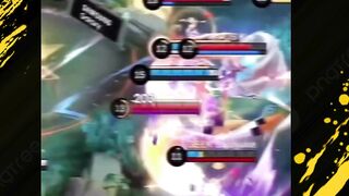 GG or NG?
