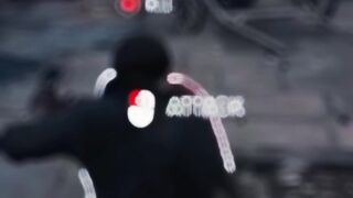 Fighting video shorts