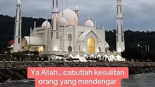 Sholawat