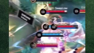 dewabet E-sports