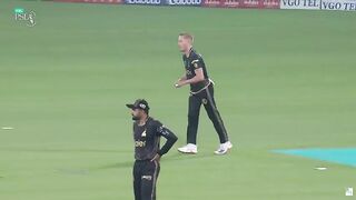 Multan sultan vs Peshawar zalmi full highlights match, psl 10, addition