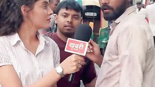 Funny video mangro