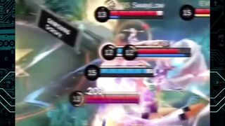 Blazing duet from kennzySkie????