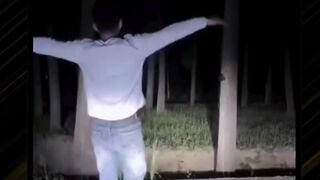 hanya berniat berdoa saja